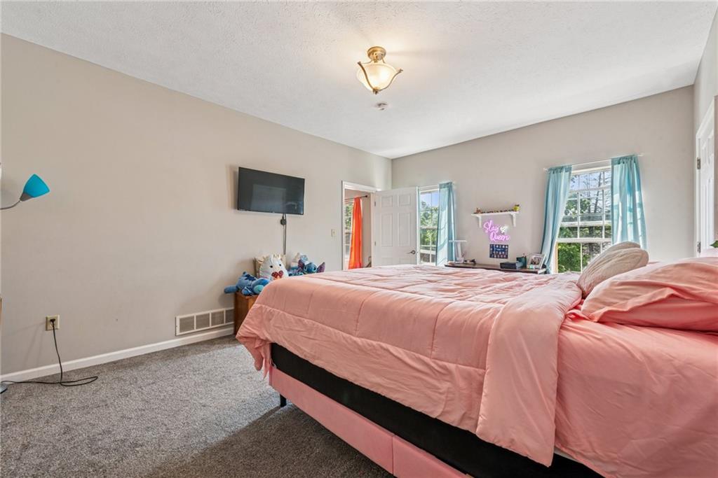 27 Richeyville Road Richeyville, PA 15358 - Photo 26 of 35