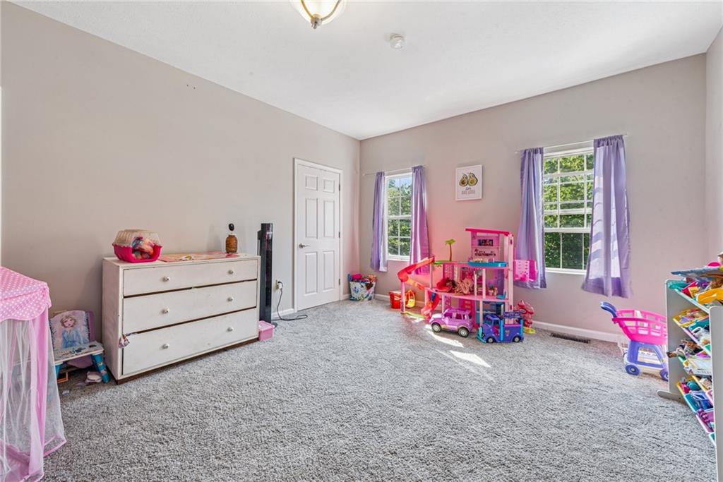 27 Richeyville Road Richeyville, PA 15358 - Photo 27 of 35