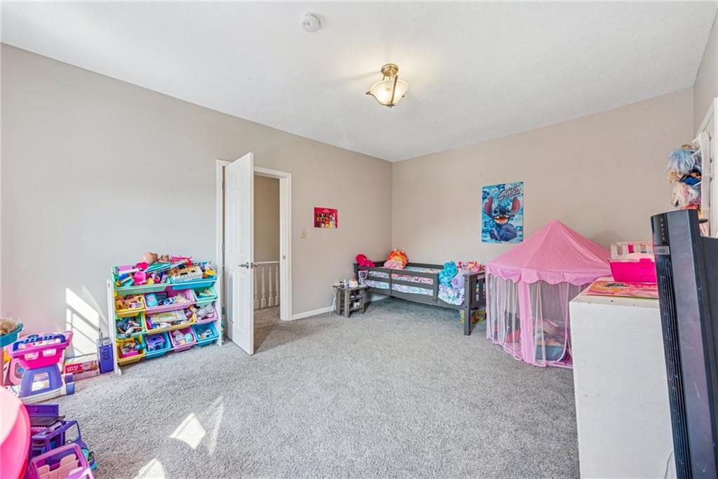 27 Richeyville Road Richeyville, PA 15358 - Photo 28 of 35