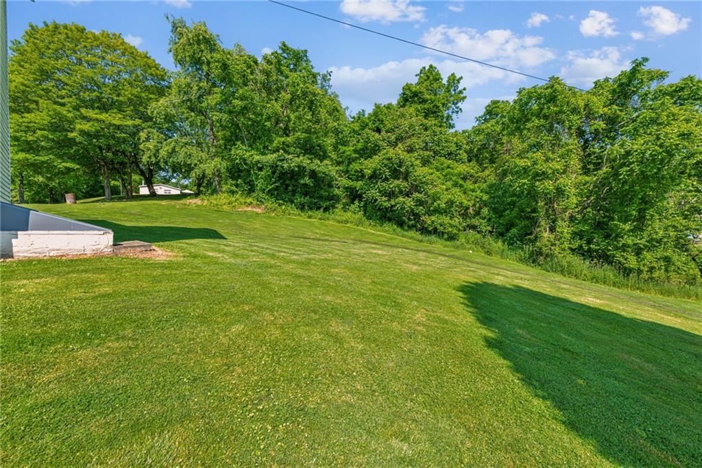 27 Richeyville Road Richeyville, PA 15358 - Photo 32 of 35