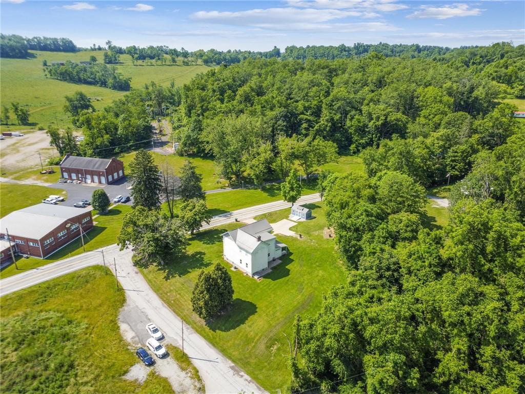 27 Richeyville Road Richeyville, PA 15358 - Photo 33 of 35