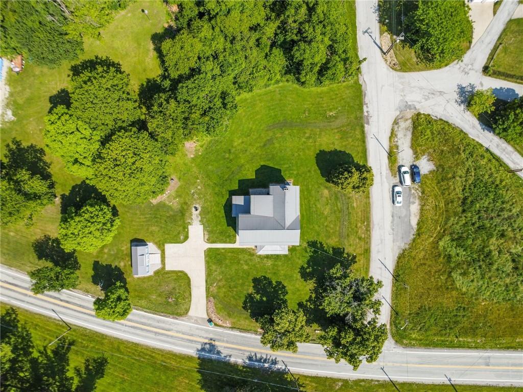 27 Richeyville Road Richeyville, PA 15358 - Photo 34 of 35