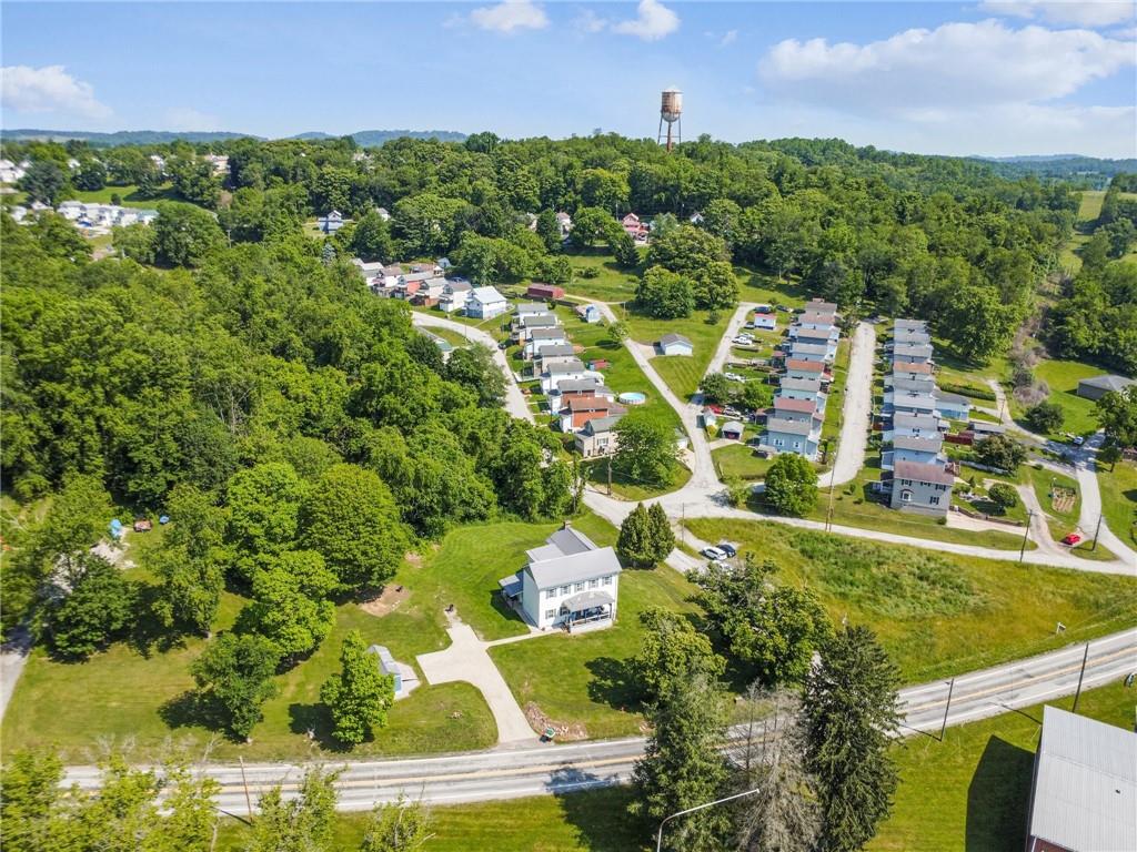 27 Richeyville Road Richeyville, PA 15358 - Photo 35 of 35