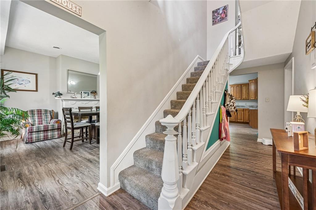 27 Richeyville Road Richeyville, PA 15358 - Photo 7 of 35