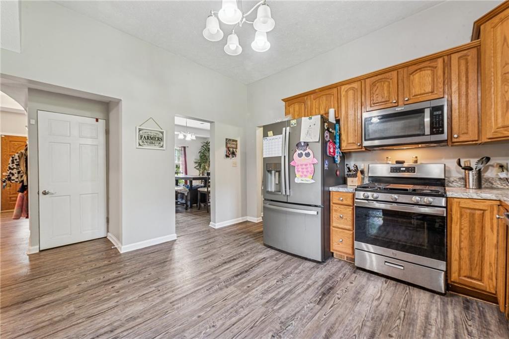 27 Richeyville Road Richeyville, PA 15358 - Photo 10 of 35