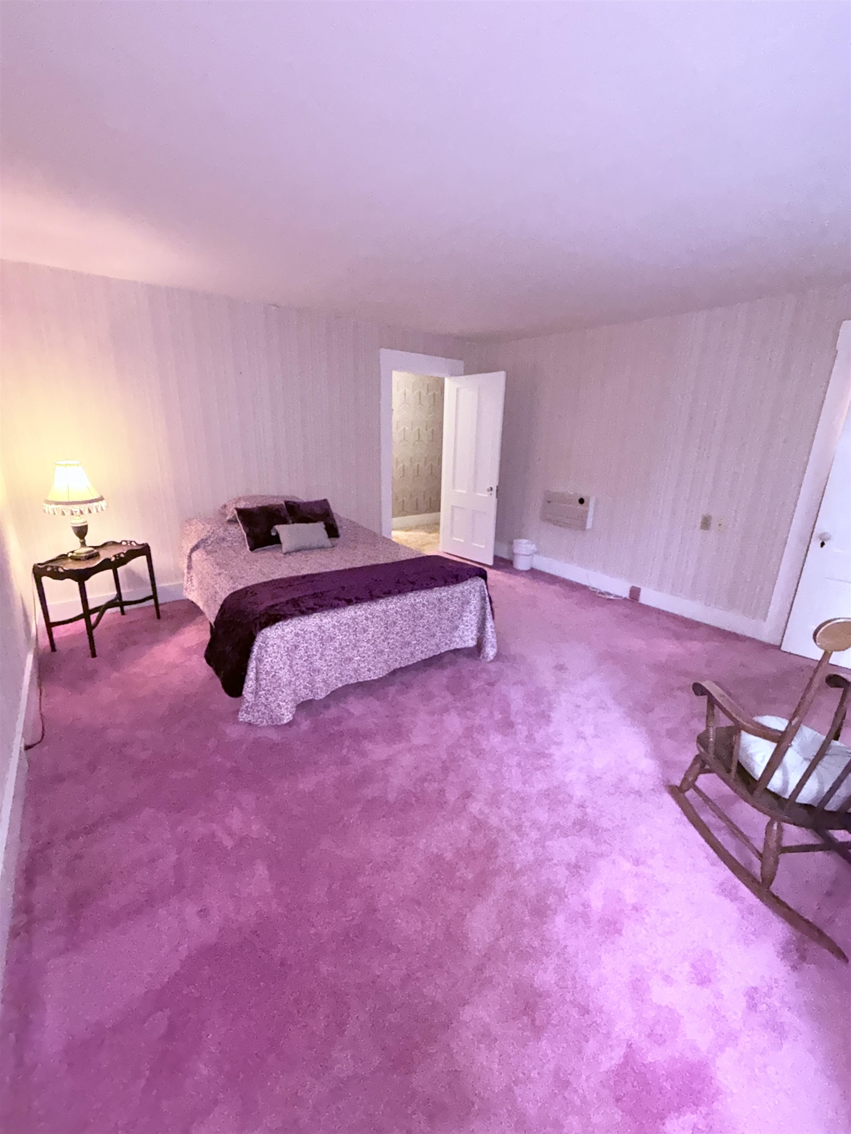 66 Elm Street Lancaster, NH 03584 - Photo 22 of 55