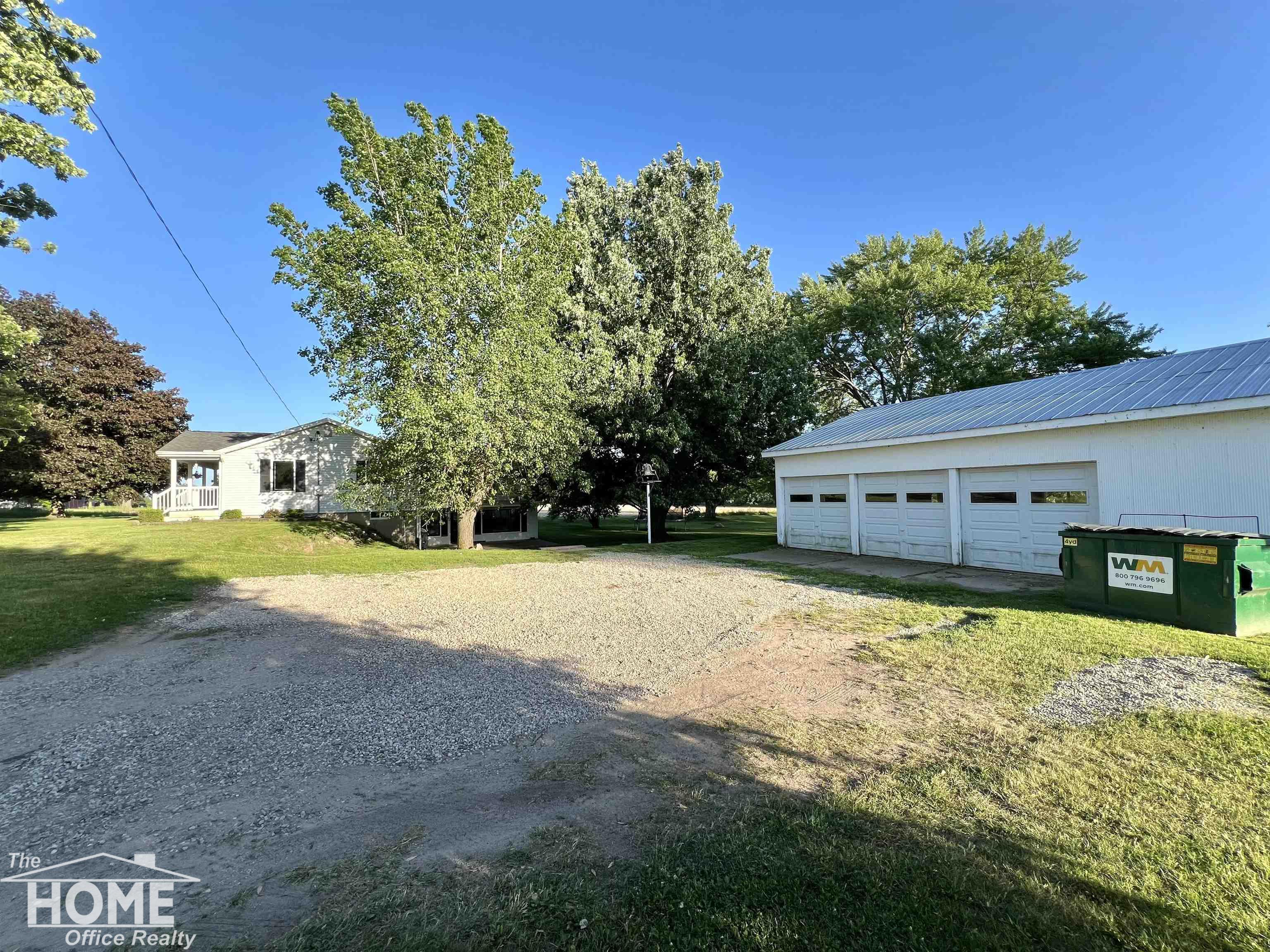 5258 Lytle Road Corunna, MI 48817 - Photo 95 of 96