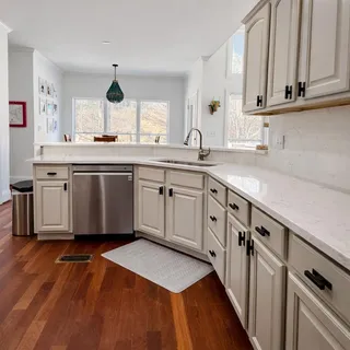 $999,000 | 197 White Antelope Street, Waleska, GA 30183