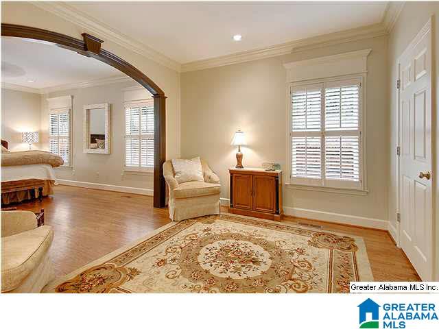 3528 Kingshill Road Birmingham, AL 35223 - Photo 12 of 27