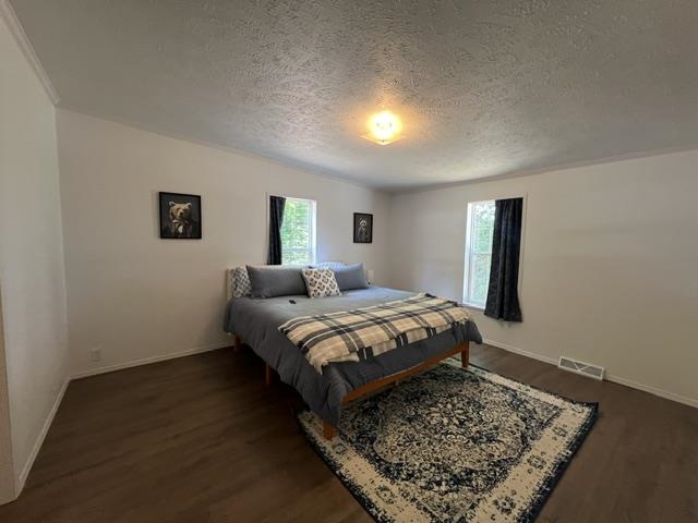 17560 Bass Point Lane Townsend, WI 54175 - Photo 29 of 35