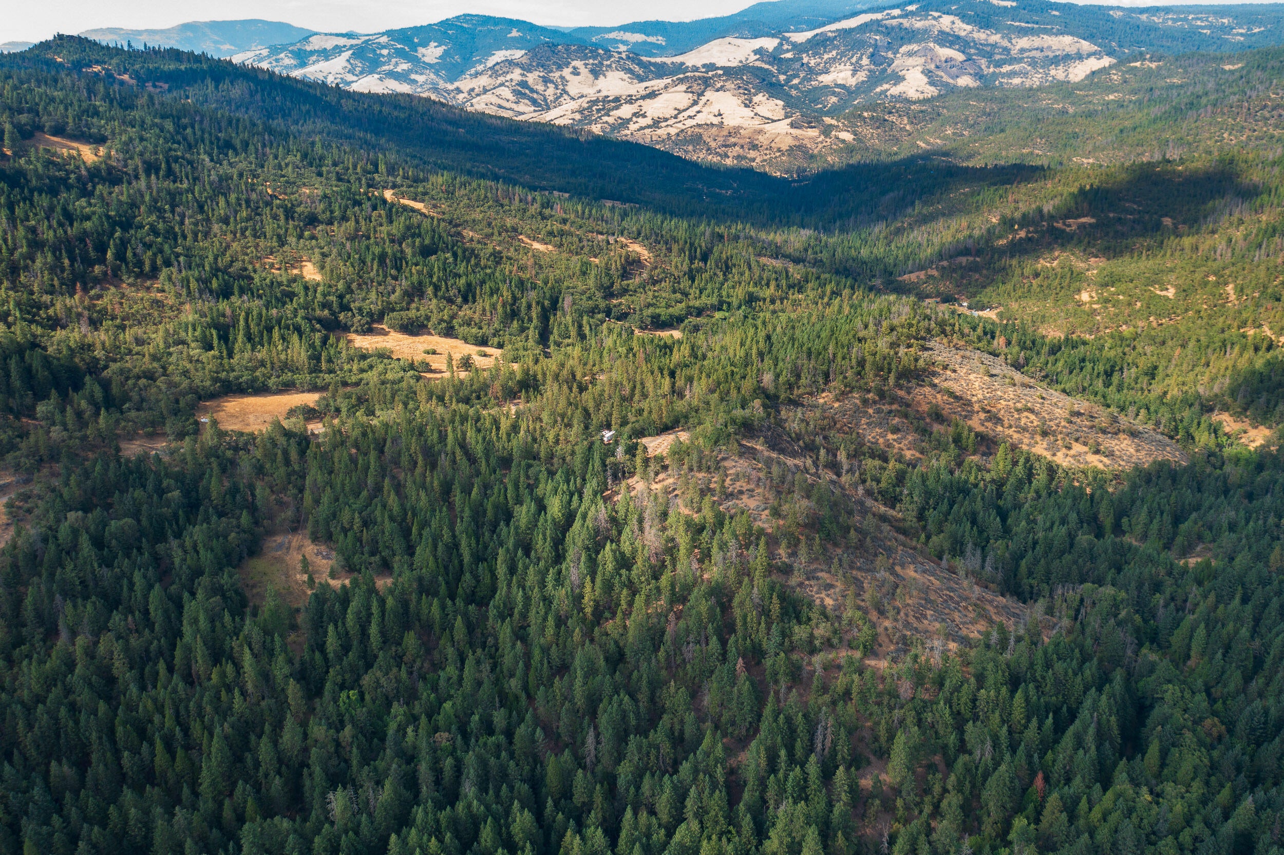 0 Buckhorn Springs Road Ashland, OR 97520 - Photo 33 of 39 Final (34)