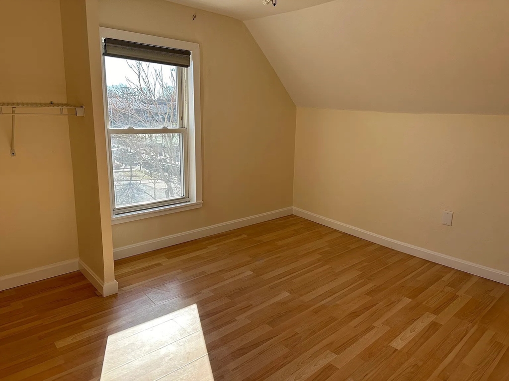 9 Playstead Road, Unit 2 Malden, MA 02148 - Photo 13 of 21