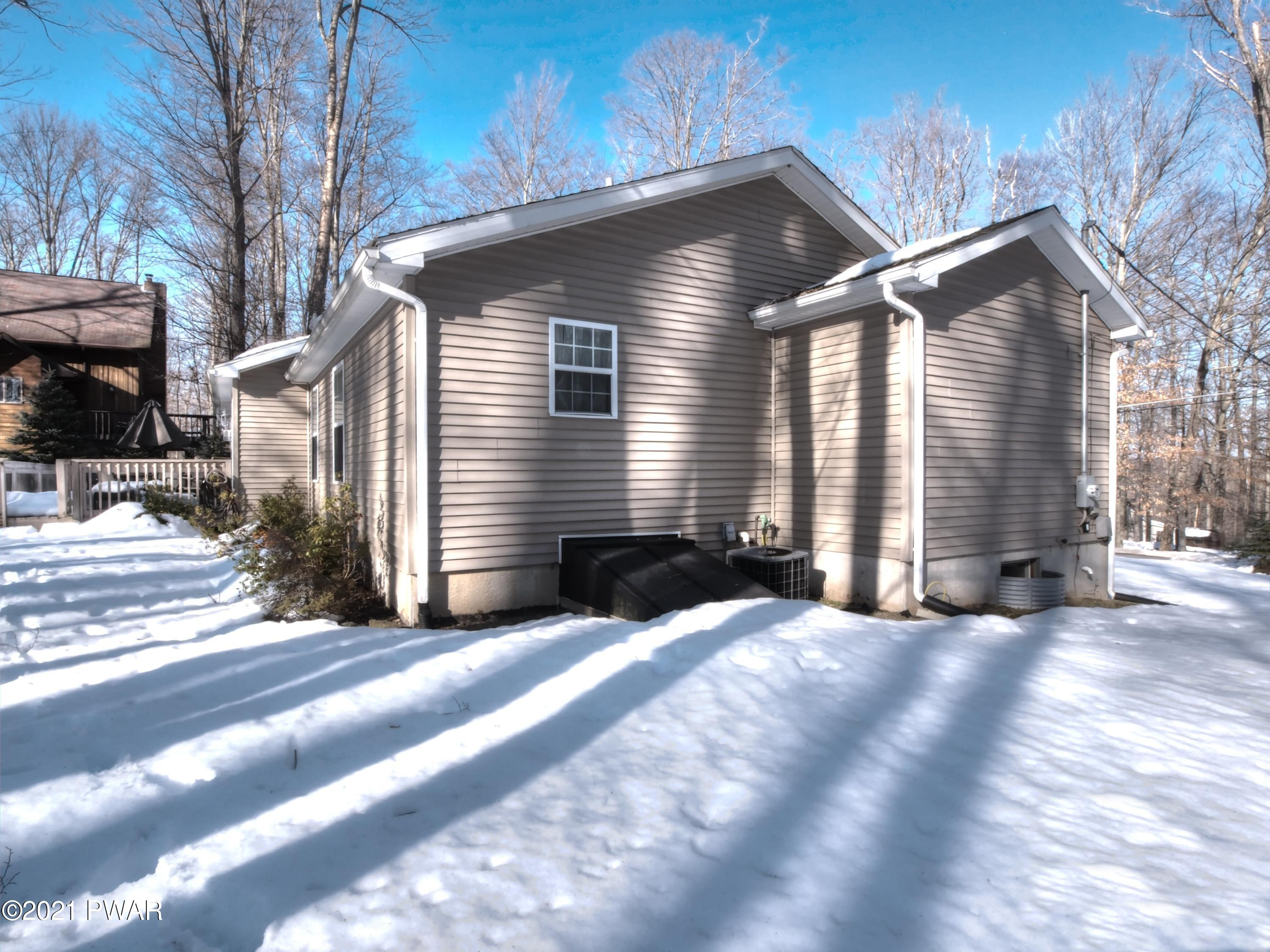 112 Lake View Road Greentown, PA 18426 - Photo 54 of 63