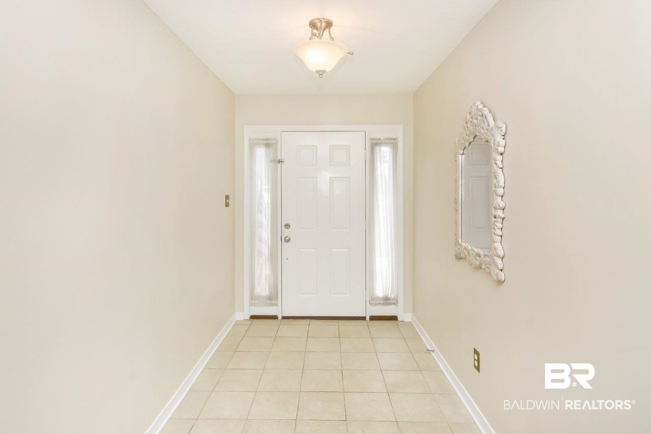 11590 Hampton Road Mobile, AL 36608 - Photo 2 of 29