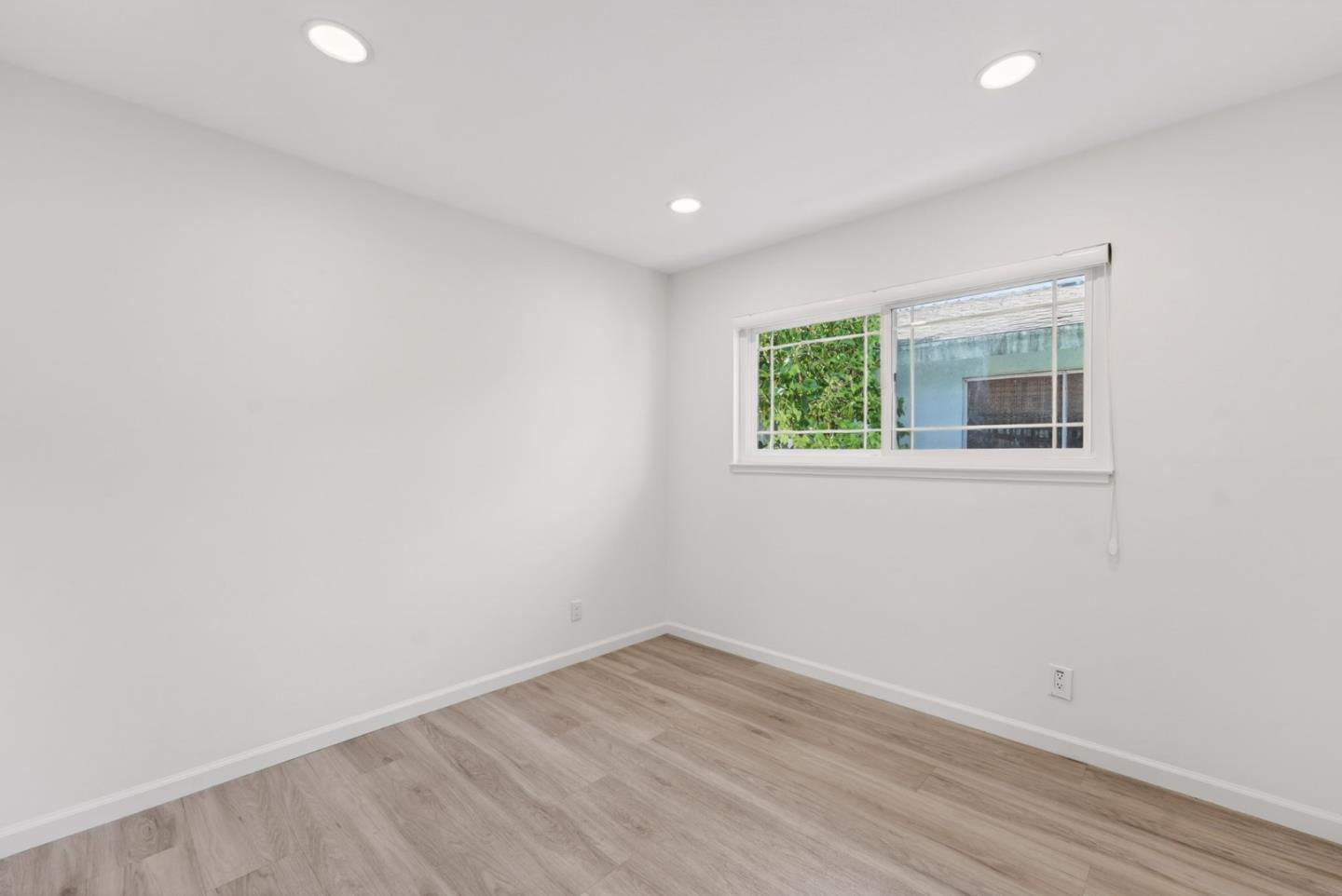 14234 Tiburon Road San Leandro, CA 94577 - Photo 15 of 36