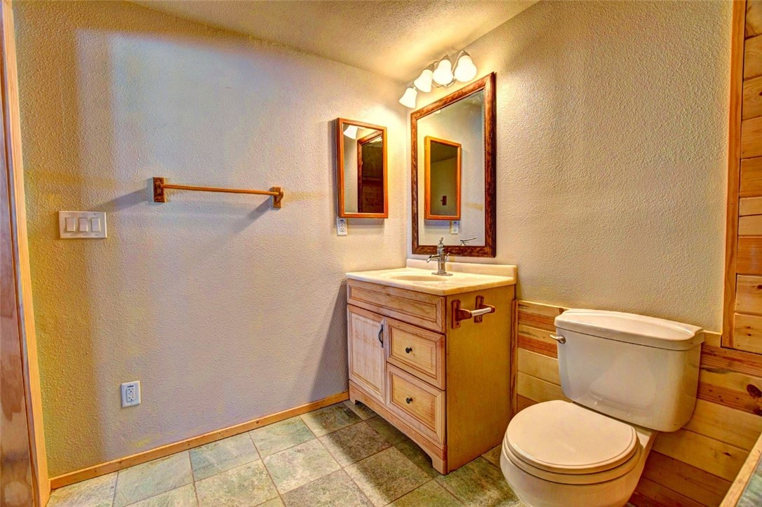63 Whispering Pines Road Fairplay, CO 80440 - Photo 28 of 35 Gallery Image 28