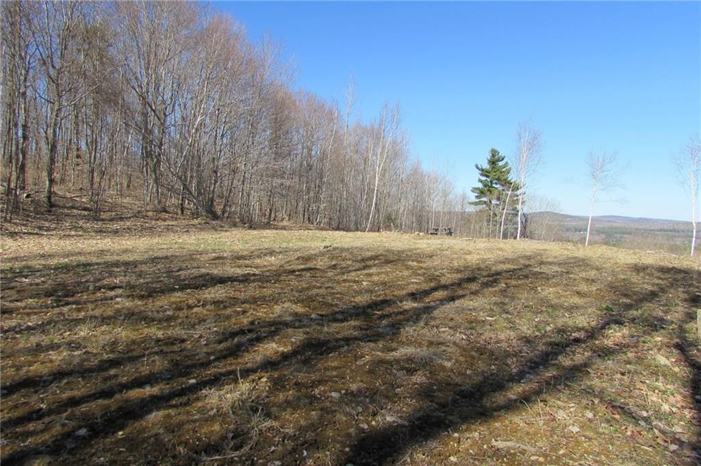 0 Middle Road Skowhegan, ME 04976 - Photo 4 of 8 Photo