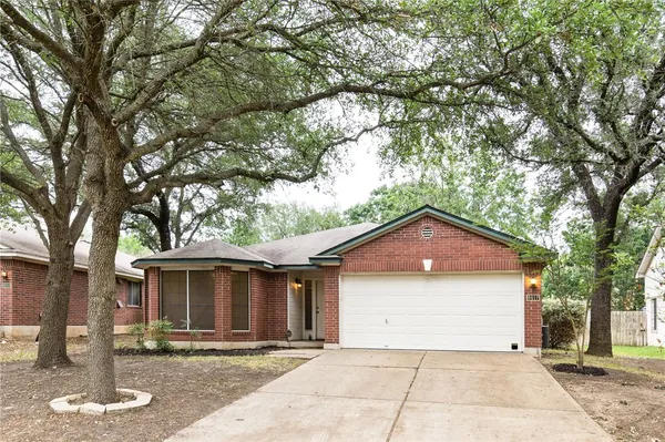 $2,325 | 9417 Bradner Drive, Austin, TX 78748