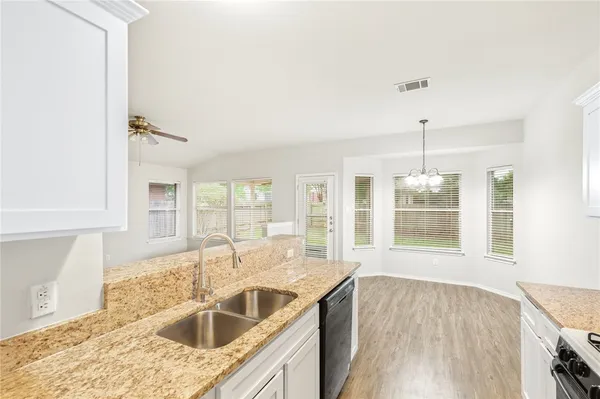 $2,325 | 9417 Bradner Drive, Austin, TX 78748