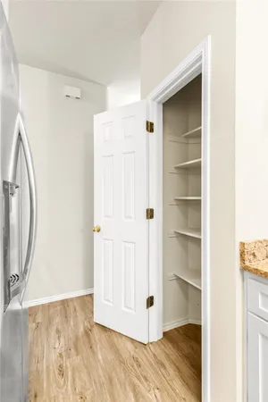 $2,325 | 9417 Bradner Drive, Austin, TX 78748