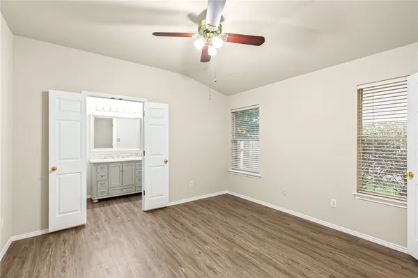 $2,325 | 9417 Bradner Drive, Austin, TX 78748
