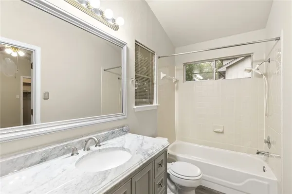 $2,325 | 9417 Bradner Drive, Austin, TX 78748