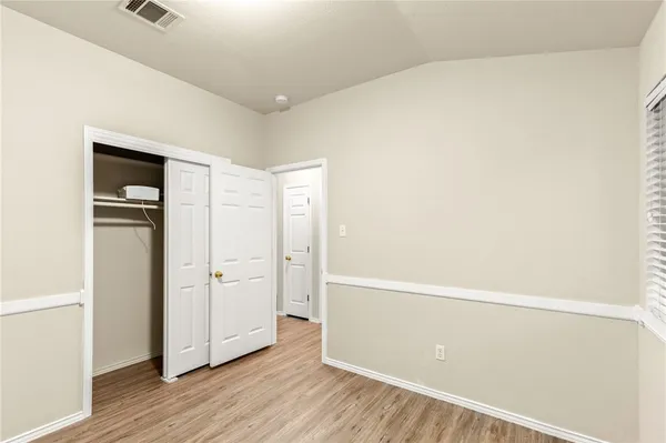 $2,325 | 9417 Bradner Drive, Austin, TX 78748
