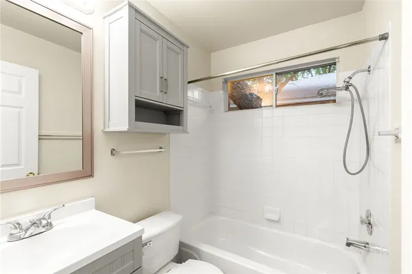 $2,325 | 9417 Bradner Drive, Austin, TX 78748