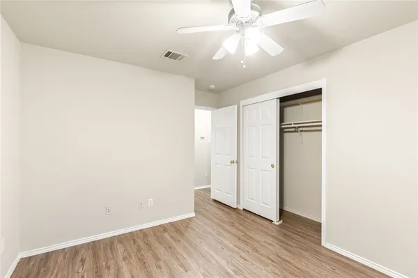 $2,325 | 9417 Bradner Drive, Austin, TX 78748