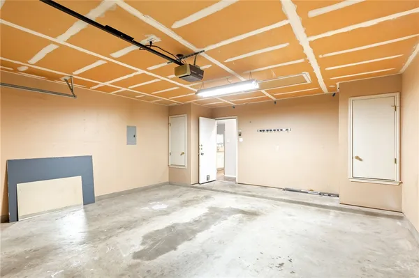 $2,325 | 9417 Bradner Drive, Austin, TX 78748