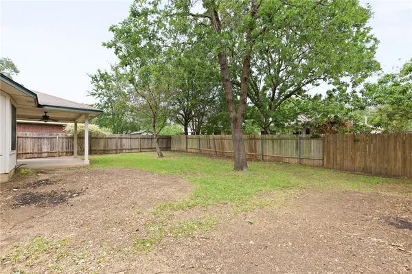 $2,325 | 9417 Bradner Drive, Austin, TX 78748
