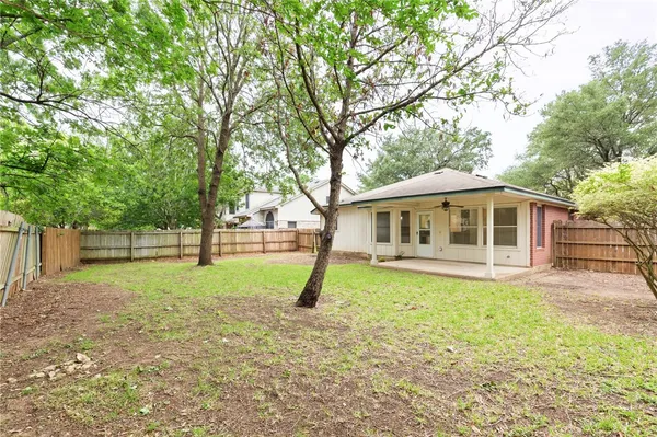 $2,325 | 9417 Bradner Drive, Austin, TX 78748
