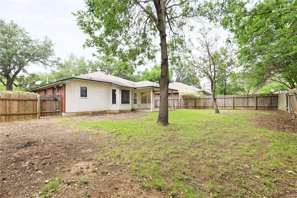 $2,325 | 9417 Bradner Drive, Austin, TX 78748