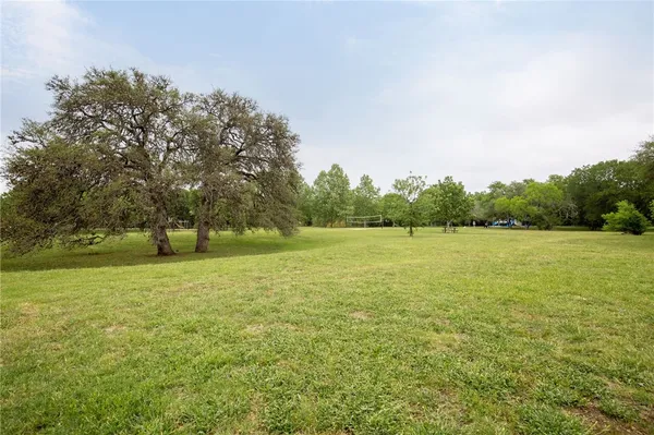 $2,325 | 9417 Bradner Drive, Austin, TX 78748