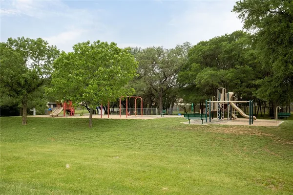 $2,325 | 9417 Bradner Drive, Austin, TX 78748
