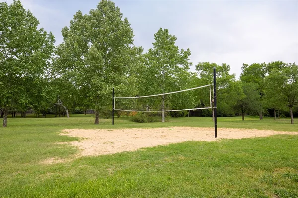 $2,325 | 9417 Bradner Drive, Austin, TX 78748