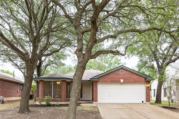 $2,325 | 9417 Bradner Drive, Austin, TX 78748