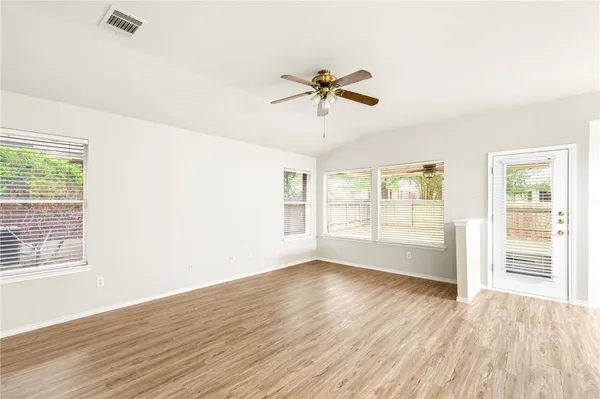 $2,325 | 9417 Bradner Drive, Austin, TX 78748
