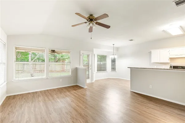 $2,325 | 9417 Bradner Drive, Austin, TX 78748