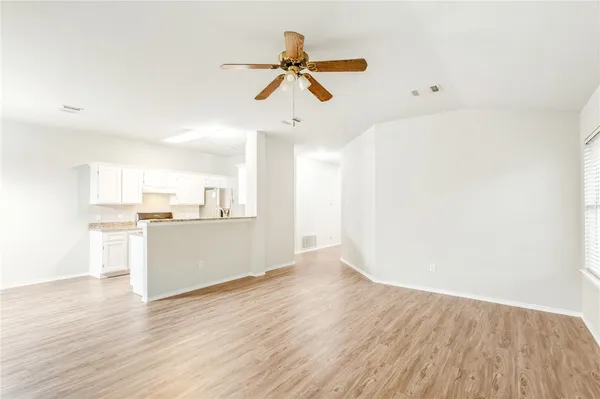 $2,325 | 9417 Bradner Drive, Austin, TX 78748