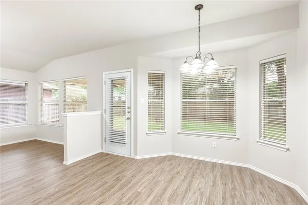 $2,325 | 9417 Bradner Drive, Austin, TX 78748