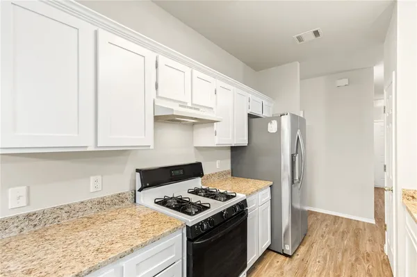 $2,325 | 9417 Bradner Drive, Austin, TX 78748