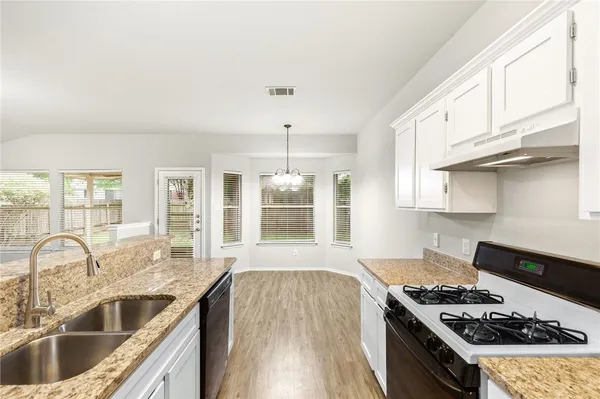 $2,325 | 9417 Bradner Drive, Austin, TX 78748
