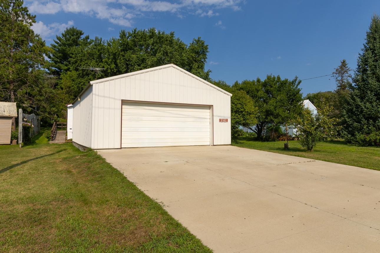 N7953 535th Street Spring Valley, WI 54767 - Photo 23 of 33 Gallery Image 23