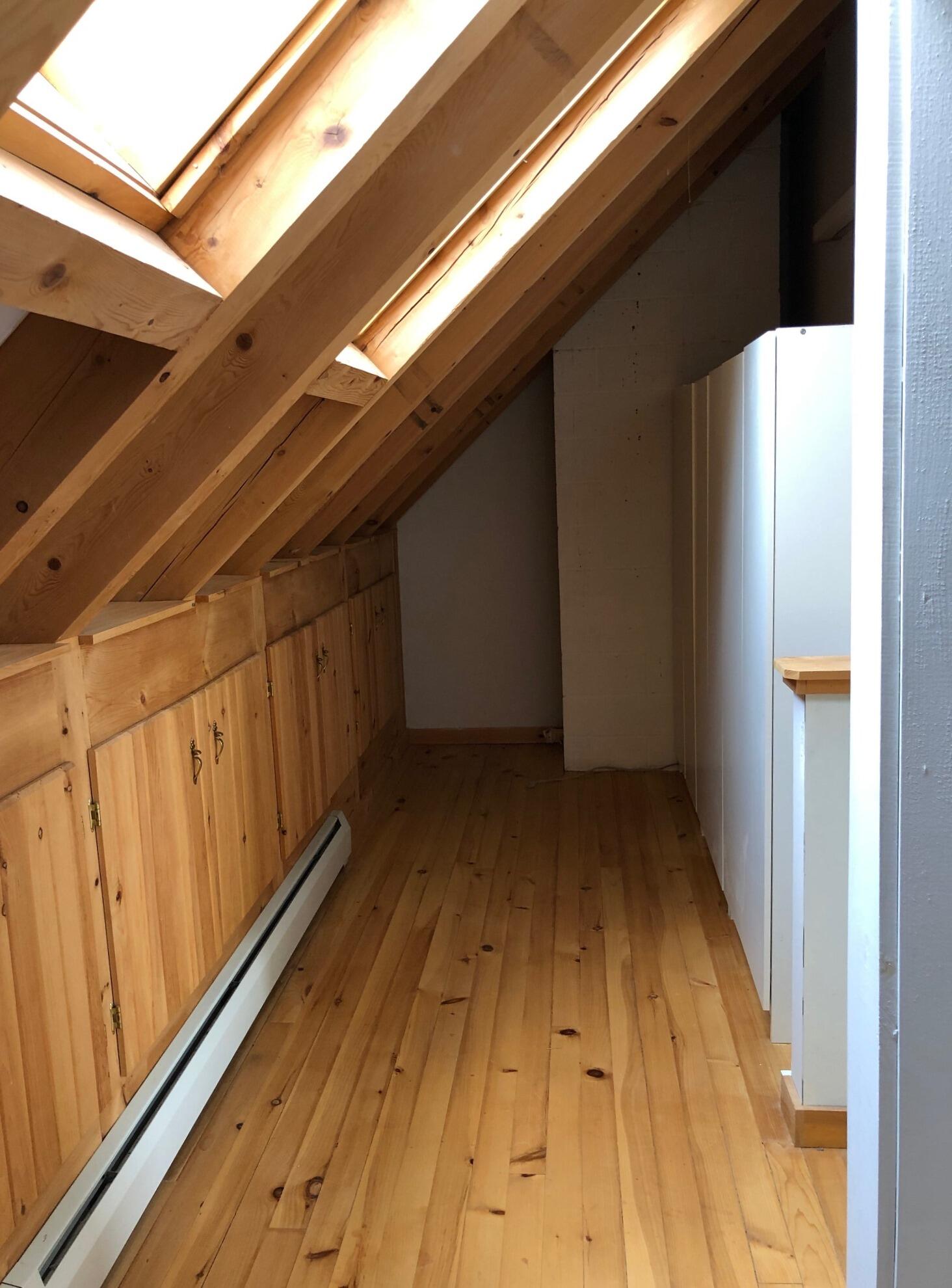 48 Dearborn Road Canton, ME 04221 - Photo 36 of 41 Storage 2 up