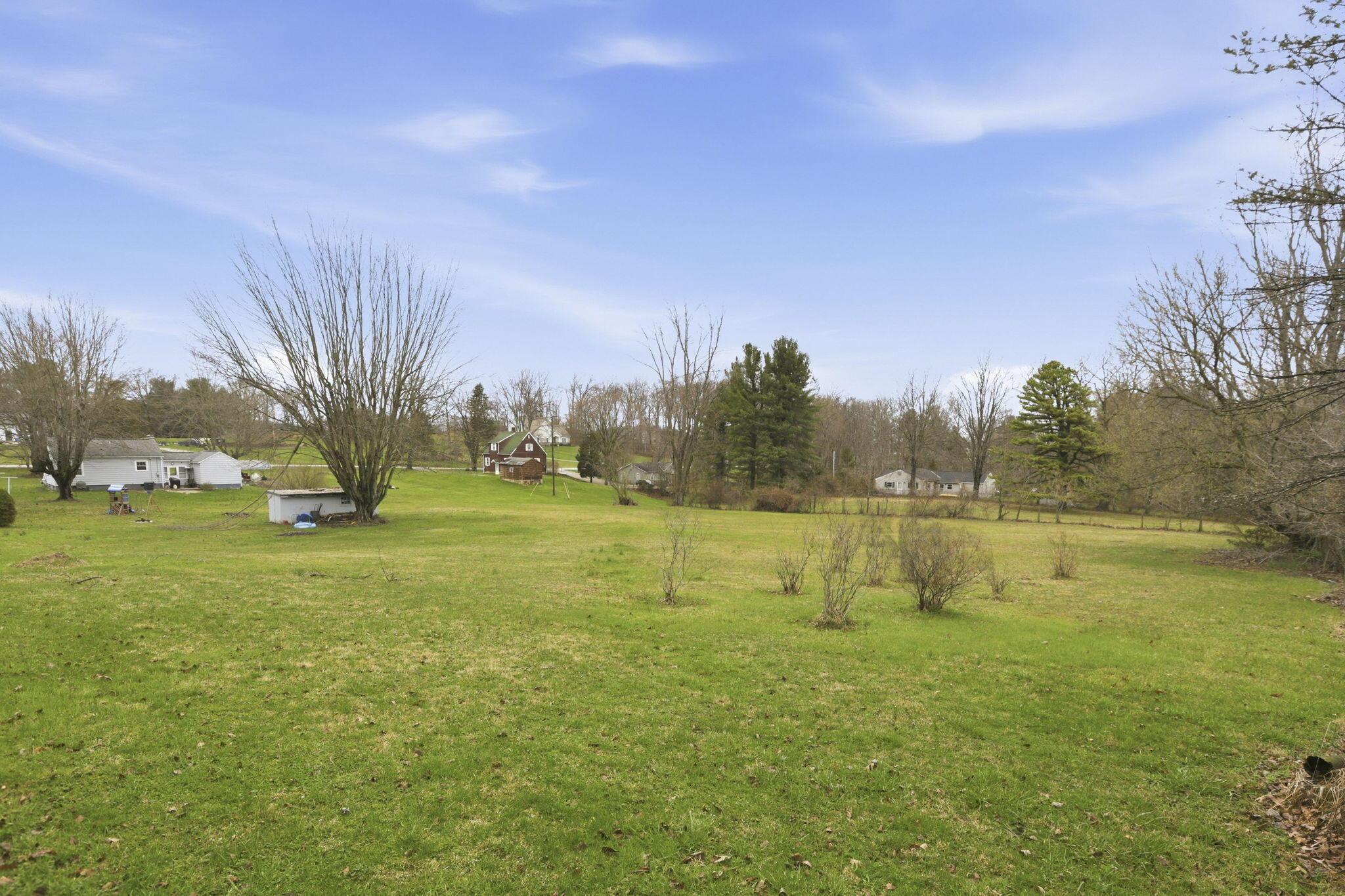 2870 BIS Road Southwest Lancaster, OH 43130 - Photo 34 of 47 42-web-or-mls-939A5669