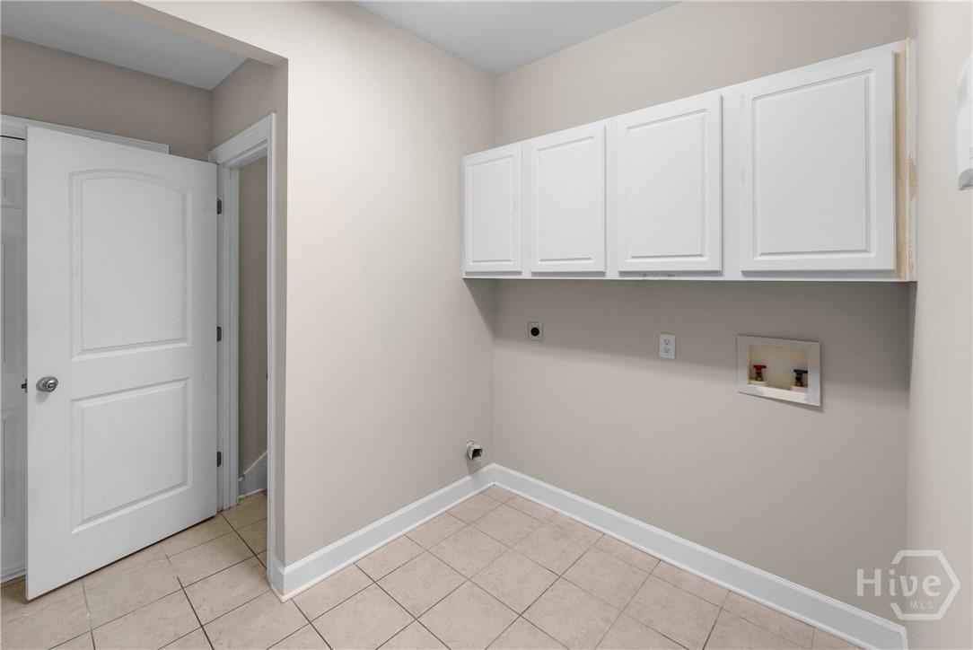 88 Gateway Drive Pooler, GA 31322 - Photo 40 of 59