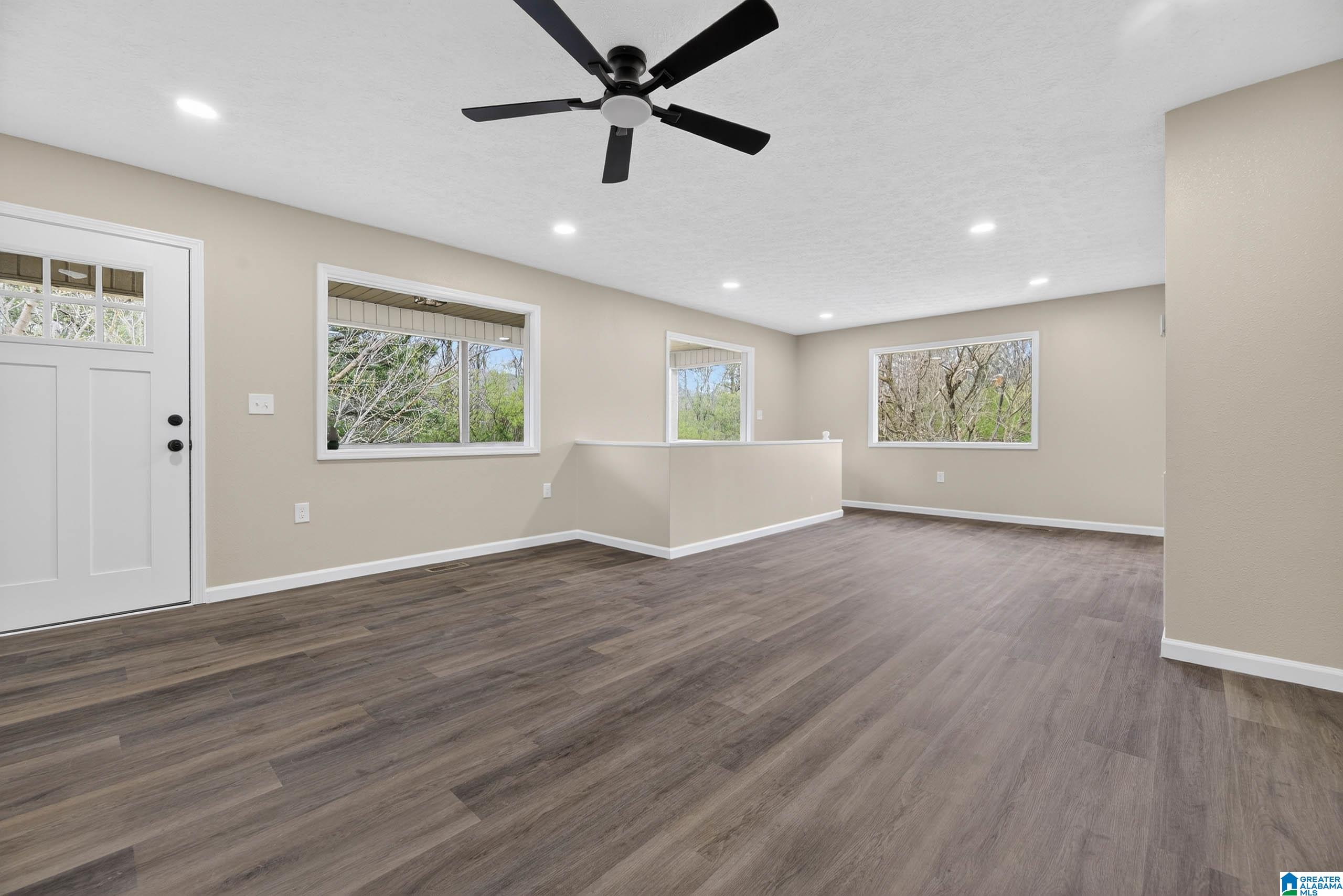 45 Hughes Road Piedmont, AL 36272 - Photo 5 of 38