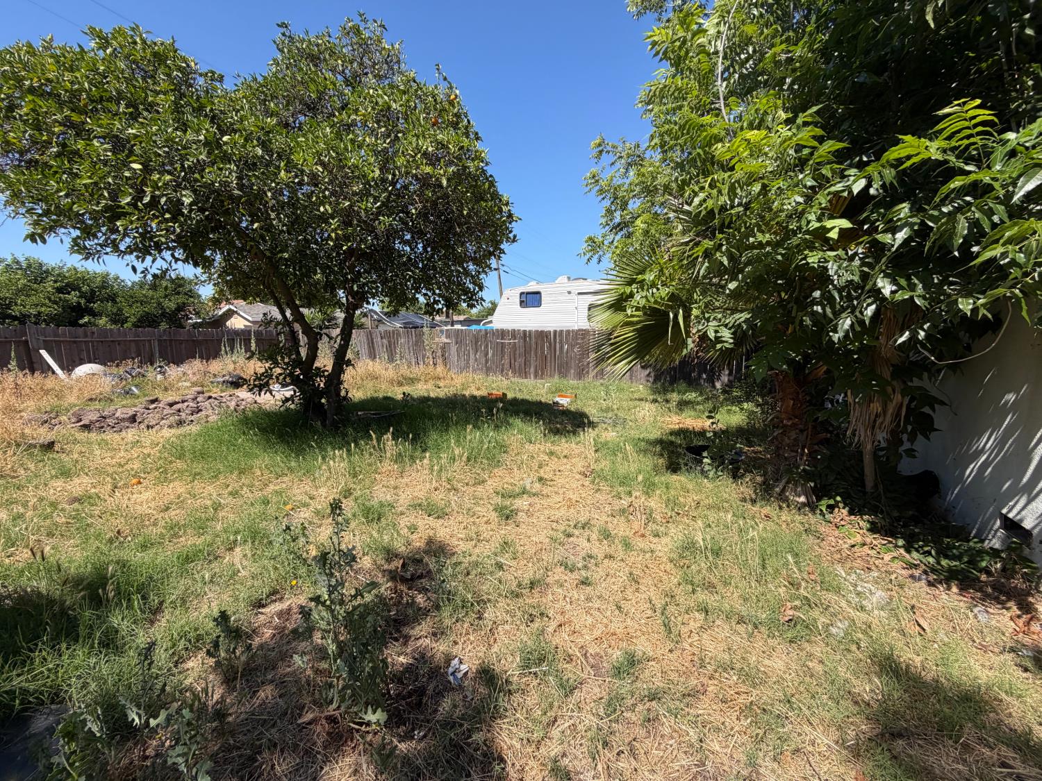 2141 Balboa Avenue Merced, CA 95348 - Photo 20 of 24
