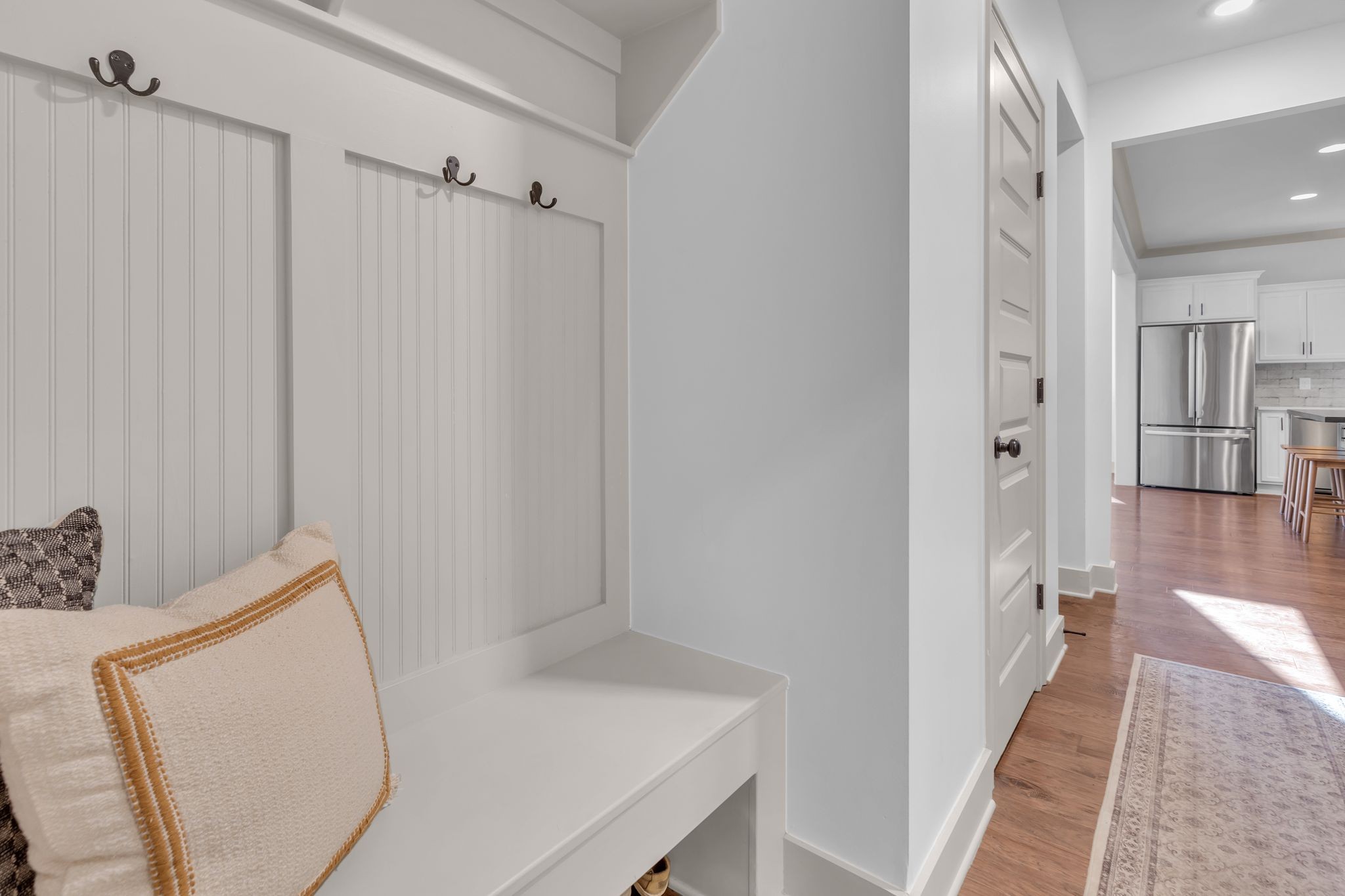 787 Plowson Road Mount Juliet, TN 37122 - Photo 48 of 83 Gallery Image 48